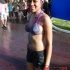 soaka_2013-093