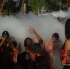 soaka_2013-094