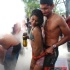 soaka_2013-095