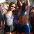 soaka_2013-098