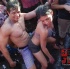 soaka_2013-099