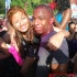 soaka_2013-101