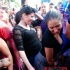 soaka_2013-103