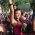 soaka_2013-104