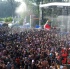 soaka_2013-109