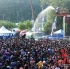 soaka_2013-110