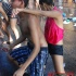 soaka_2013-111