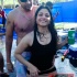 soaka_2013-112