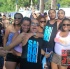 soaka_2013-113