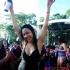 soaka_2013-115