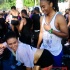 soaka_2013-116