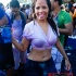 soaka_2013-117