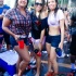 soaka_2013-119