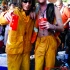 soaka_2013-121