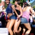 soaka_2013-124