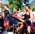soaka_2013-125
