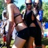 soaka_2013-127