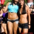 soaka_2013-128