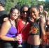 soaka_2013-129