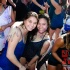 soaka_2013-131