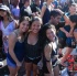 soaka_2013-132