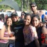 soaka_2013-133
