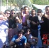 soaka_2013-134