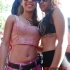 soaka_2013-137