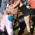 soaka_2013-140