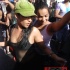 soaka_2013-142