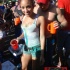 soaka_2013-144