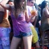 soaka_2013-147