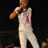 soka_in_moka_2013-105