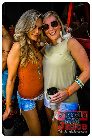 spice_carnival_monday_2013-001