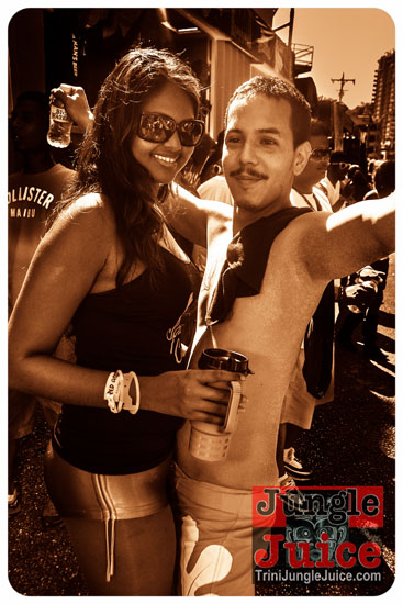 spice_carnival_monday_2013-002