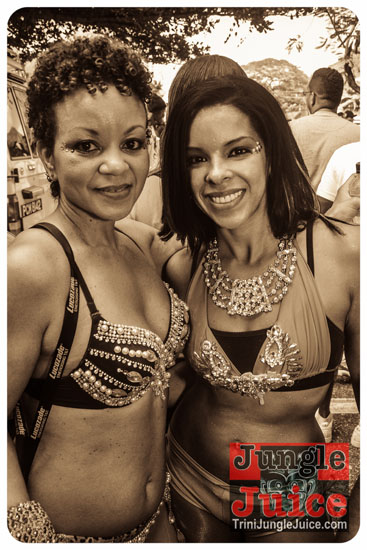 spice_carnival_monday_2013-004