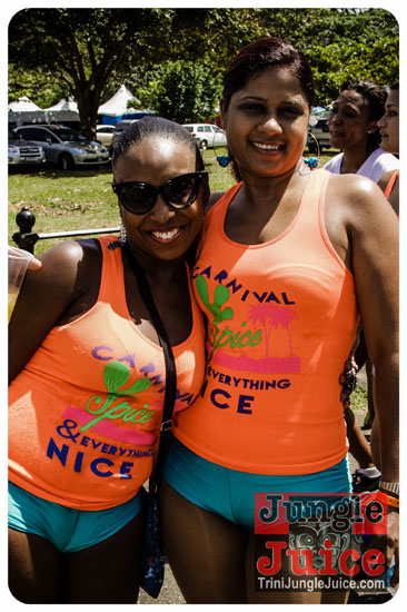 spice_carnival_monday_2013-006