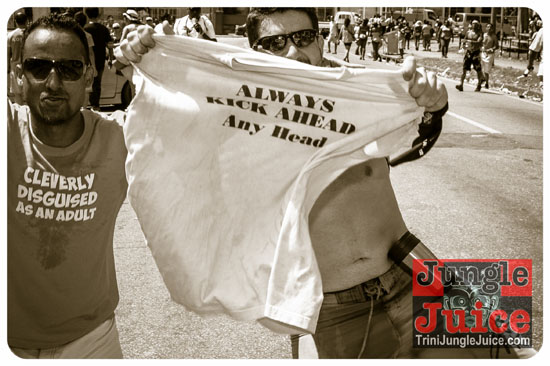 spice_carnival_monday_2013-007