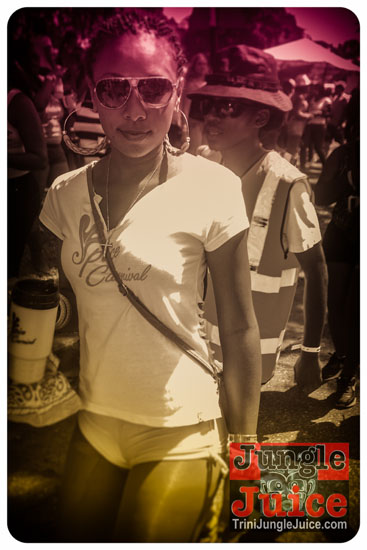 spice_carnival_monday_2013-009