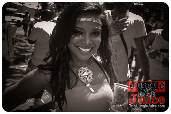 spice_carnival_monday_2013-010