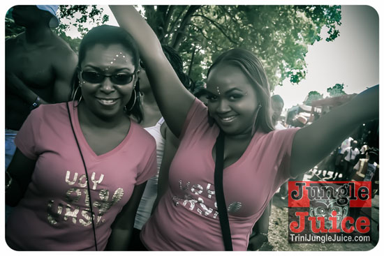 spice_carnival_monday_2013-012