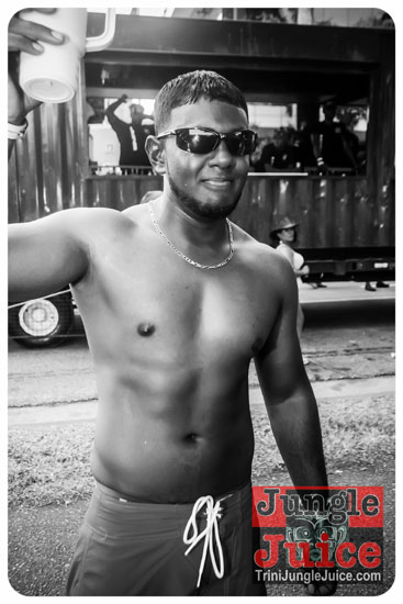 spice_carnival_monday_2013-013