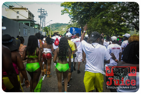 spice_carnival_monday_2013-014