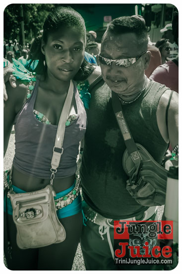 spice_carnival_monday_2013-016