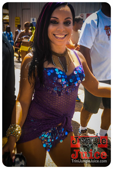 spice_carnival_monday_2013-017