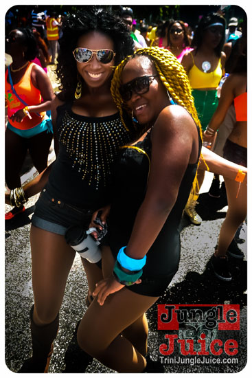 spice_carnival_monday_2013-018