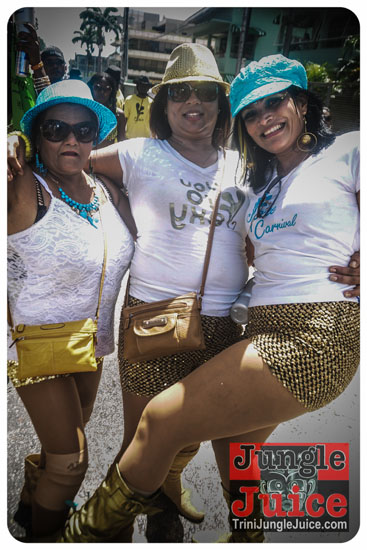 spice_carnival_monday_2013-020