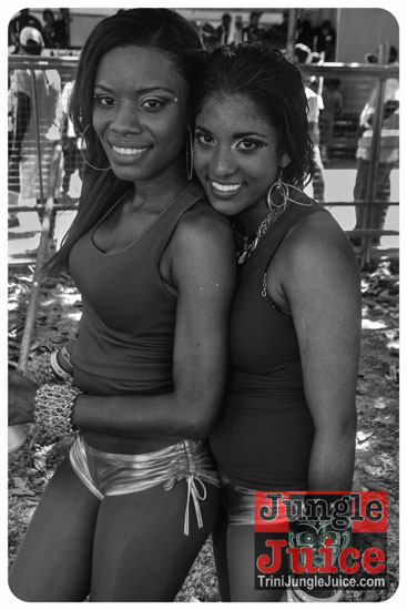 spice_carnival_monday_2013-031