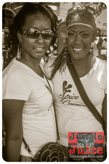 spice_carnival_monday_2013-035