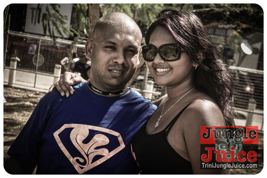 spice_carnival_monday_2013-042